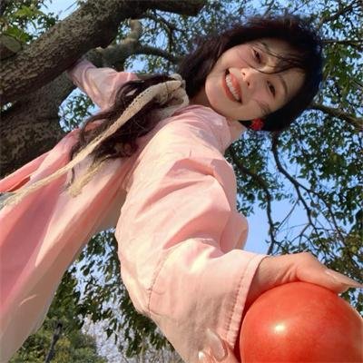 若要君不知