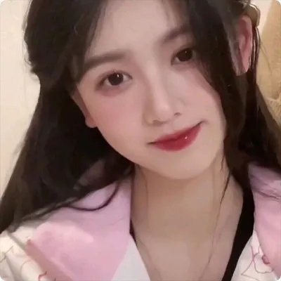 向左爱．向右爱