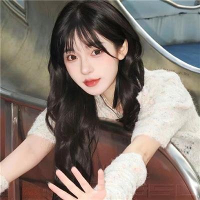 麻将放浪记