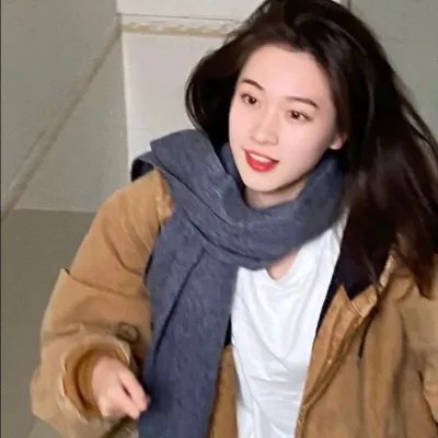 美味情歌