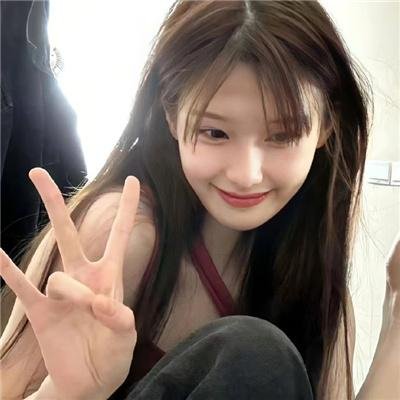 不良少女莫妮卡