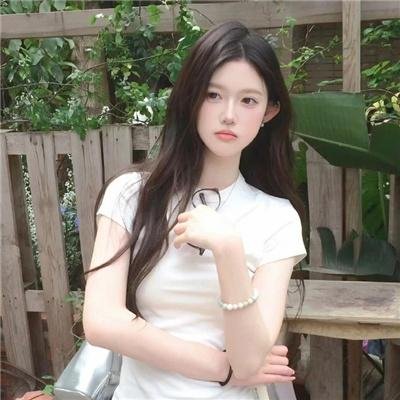 终结之旅