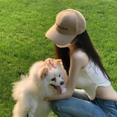 过去、如今和之后
