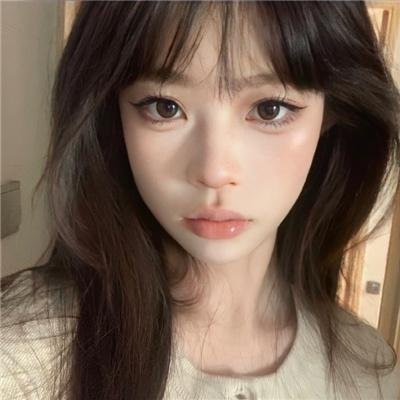 曼哈顿故事