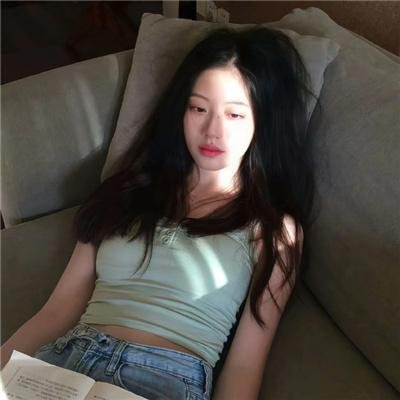 与姑母同行