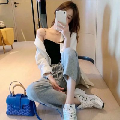双面贤妻：毒杀姻亲14年