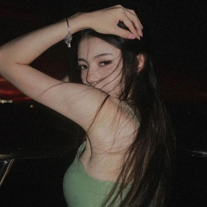 小太阳的梦想
