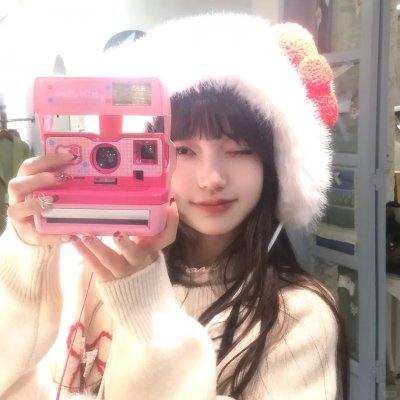 梦里鸳鸯