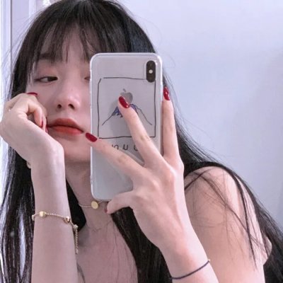 我就是90后