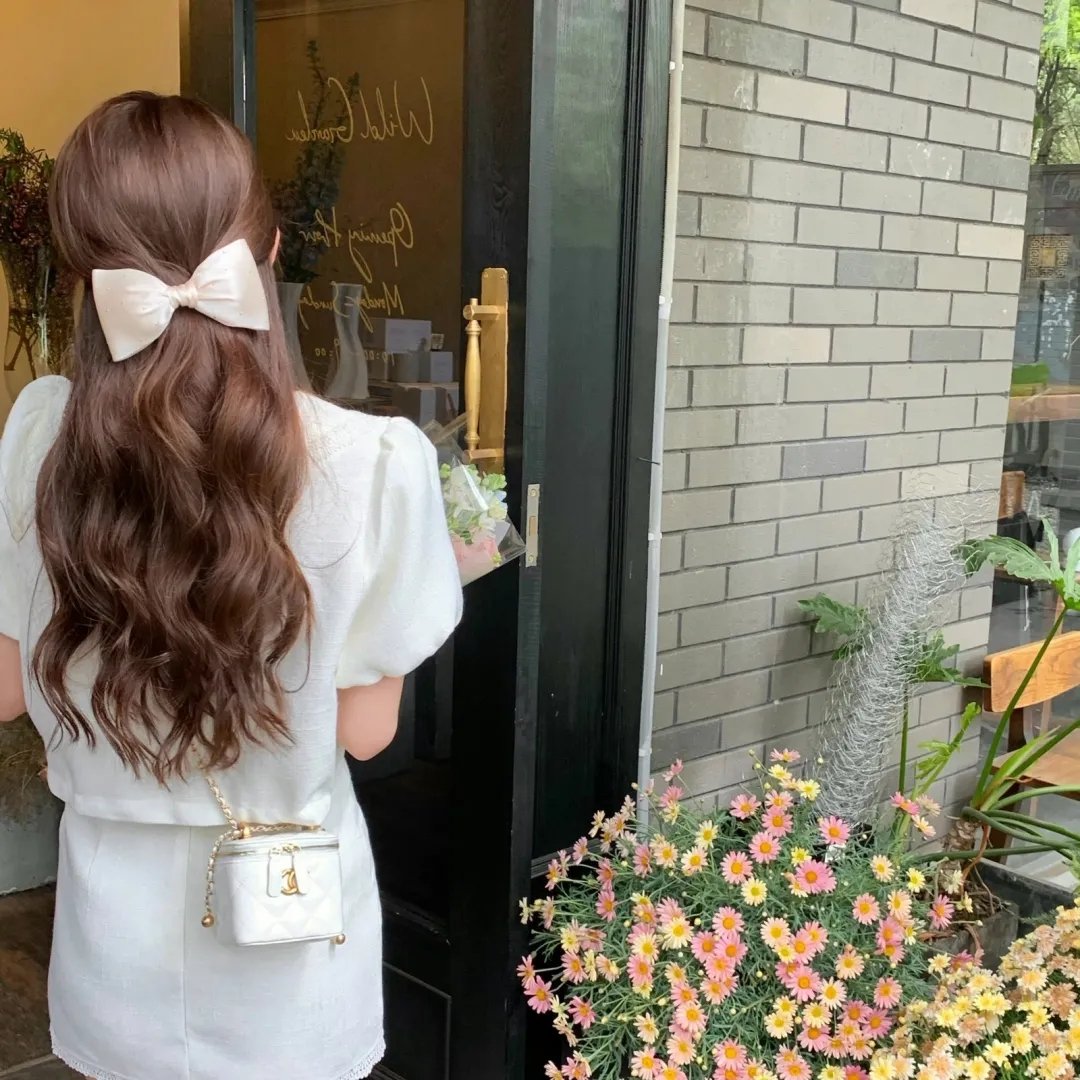 地平线