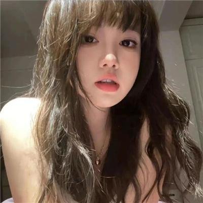 丈夫们，女人们，情人们