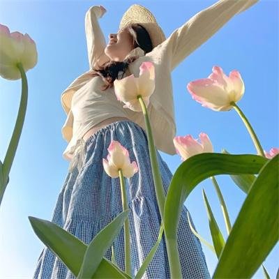 甜蜜人生