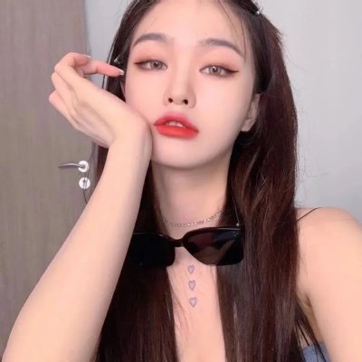 高女人和矮丈夫