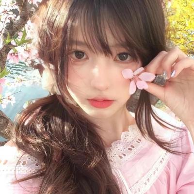 我是阿拉伯人